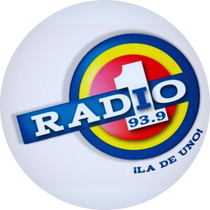 Diseño sin título (10).png