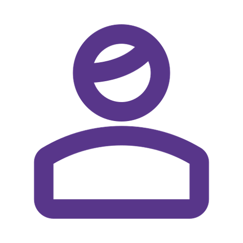 profile 16579553.png