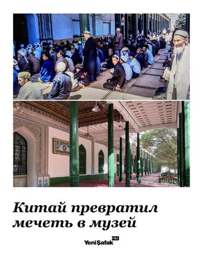 T2w K6Pexb14xACOmxQnFKAbqO3LeOZAsD0g fJsb6 mub8WX0F2niHali NDriW50o3t E0qD W H8RDcdrF0GB5mglUHwFrKYu.jpg