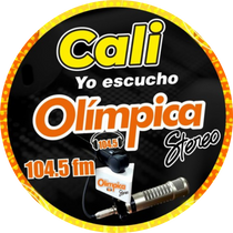 Diseño sin título (13).png