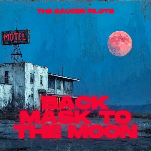 back to the moon.jpg