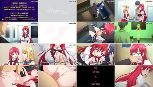 FMYf2zg.md.jpg