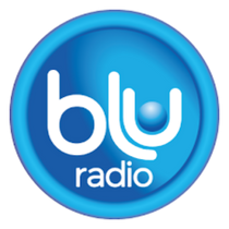 Diseño sin título (14).png