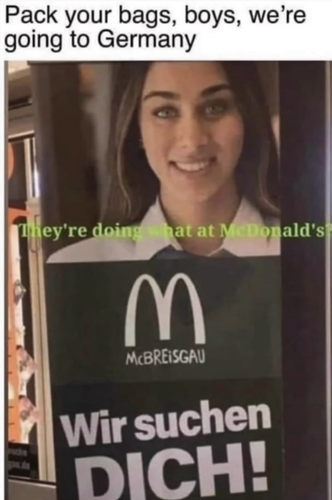 Screenshot 2025 07 13 at 4.56.01 PM.png