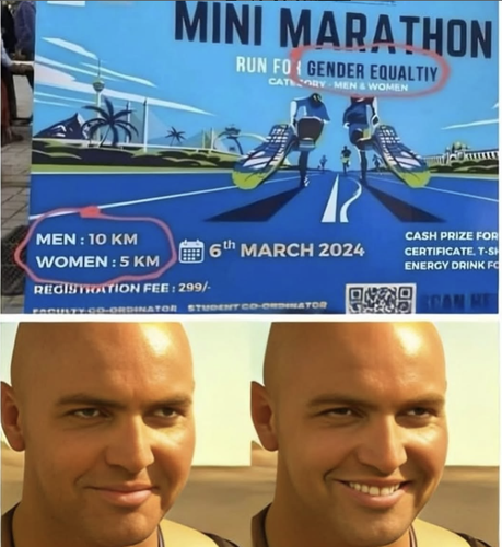 Screenshot 2025 07 13 at 4.56.30 PM.png