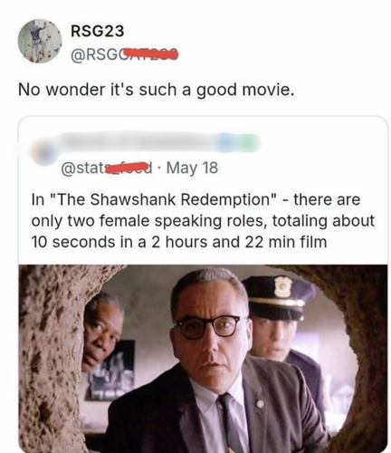 Screenshot 2025 07 13 at 5.16.07 PM.png