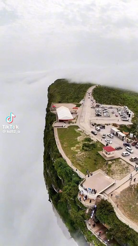 ESbwyXZTlhunK J3.jpg