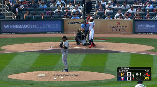 AKMd bqOR7beB4sp.jpg