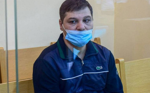 mUtoTc9FmGthK KsvmExM MXb3R8AMjJEWdR4Wj7FH 4pmyJXsBSILnlwiLZ5h9OAxhA MXO6kwP0yCtOKkiZaXdAbW7ZoYA pWj.jpg