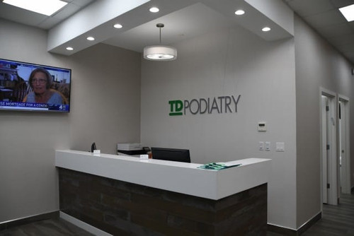 podiatrist near me.jpg