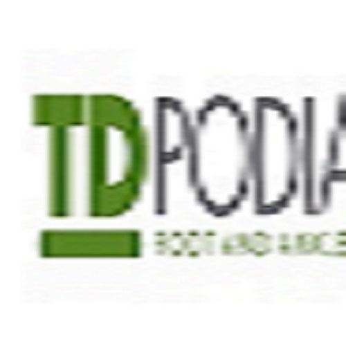 Chelsea Plantar Fasciitis Treatment NYC.jpg