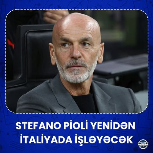 520120071 18470728876078754 5415622341549402855 n.jpg?stp=dst jpg p526x296 tt6& nc cat=110&ccb=1 7& .jpg