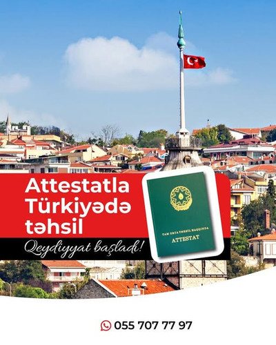 518982377 1338434348287669 3743138211681327790 n.jpg?stp=dst jpg s640x640 tt6& nc cat=111&ccb=1 7& n.jpg