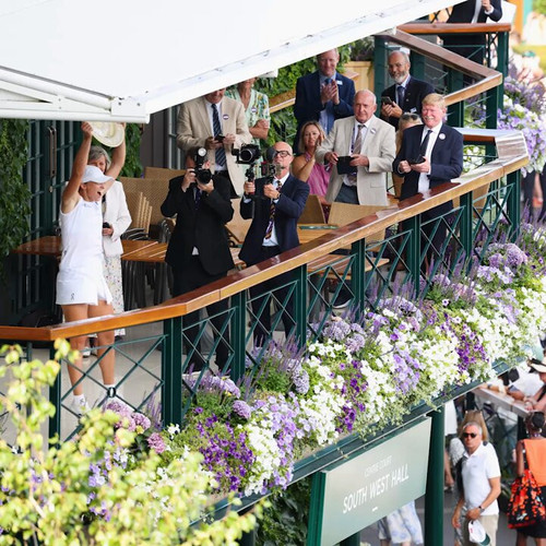 3AxnfnLoi0K o38F.jpg