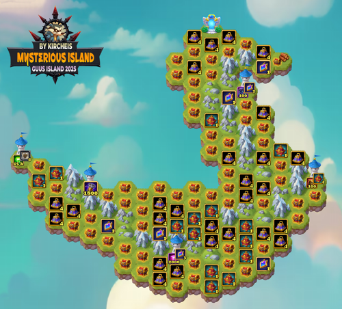 mappa Luglio 2025.png