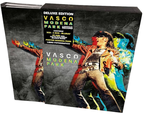 81v4mWG046L. UF1000,1000 QL80 (1) preview rev 1.png