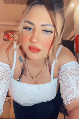 التيكتوكر الجميلة المثيرة مايا ادم FMZNtta.md