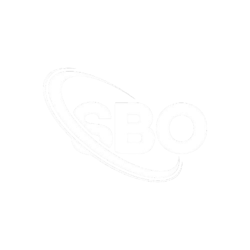 sbo logo sbo letter sbo letter logo design initials sbo logo linked with circle and uppercase monogr.png