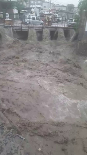 T 7x S0OCLQ5h6F3.jpg