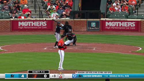 fXjn9LYIWi 1swQl.jpg