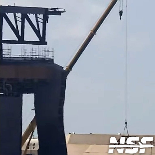 sAQekwoNhOr1Q0 g.jpg