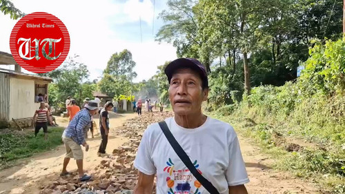 QWM pQ3zMMGx8rUD.jpg