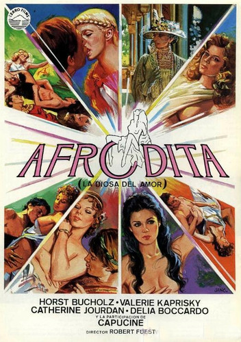 MV5BZWRiZWFjY2ItNTQ3Yy00NjZjLTkxMjItNWViMWE0YWUxMDEwXkEyXkFqcGc@. V1 .jpg