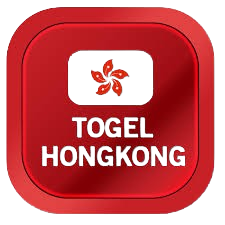 images removebg preview.png