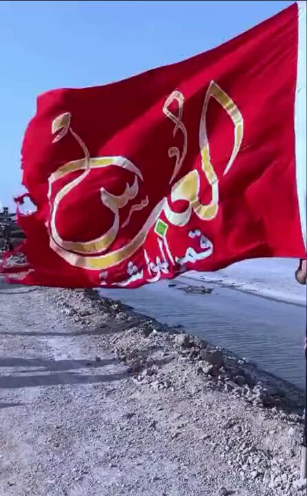 NImK4X8nLb8YcO J.jpg