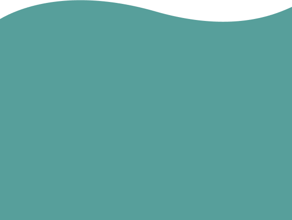 Puerto Pañal Logo