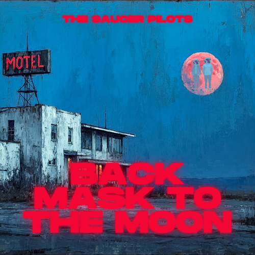 back to the moon.png