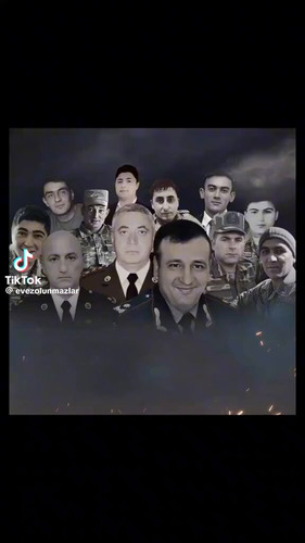 mtTe7UinEK kXuCp.jpg