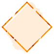 icon back.png
