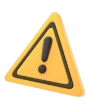 Captura de Tela 2025 07 12 às 14.26.50 removebg preview.png