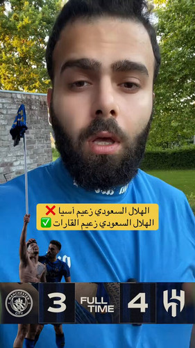 2ELqs0s1B4 8UR5v.jpg