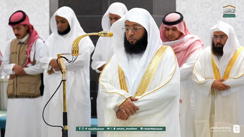 Kbc1U ikwA oBQ7H.jpg