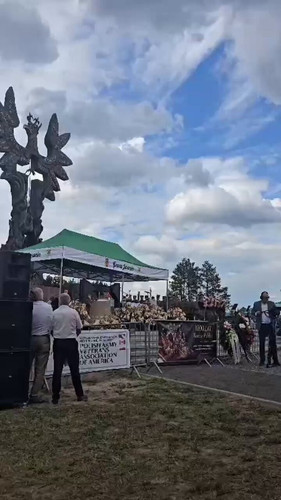 t15Y Lk 5rDZO5u6.jpg