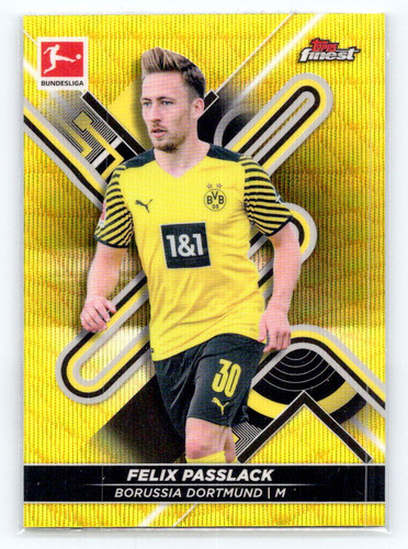 a 20250712 0043.jpg