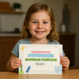 ChatGPT Image 12 de jul. de 2025, 14 32 23