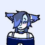 Untitled695 20250712133604.png