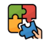 Captura de Tela 2025 07 12 às 14.21.42