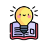 Captura de Tela 2025 07 12 às 14.21.44