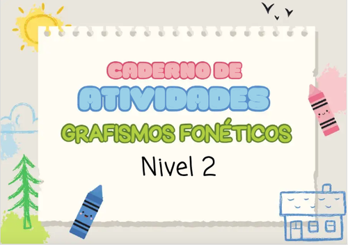 Captura de Tela 2025 07 12 às 14.13.08.png
