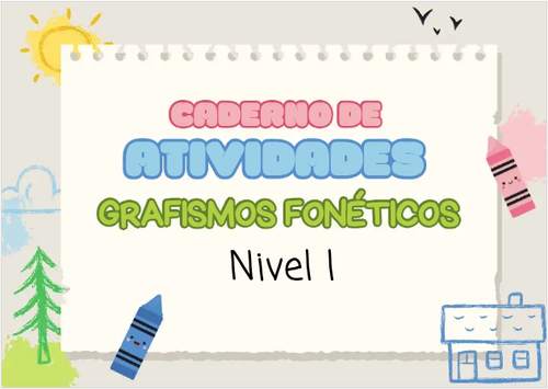 Captura de Tela 2025 07 12 às 14.11.37.png