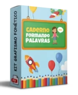 Captura de Tela 2025 07 12 às 14.20.56.png