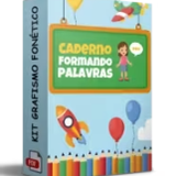 Captura de Tela 2025 07 12 às 14.20.56