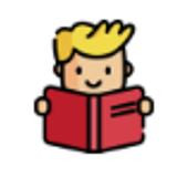 Captura de Tela 2025 07 12 às 14.21.47