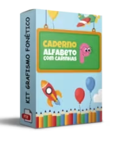 Captura de Tela 2025 07 12 às 14.21.04.png