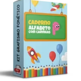 Captura de Tela 2025 07 12 às 14.21.04