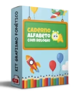 Captura de Tela 2025 07 12 às 14.20.59.png